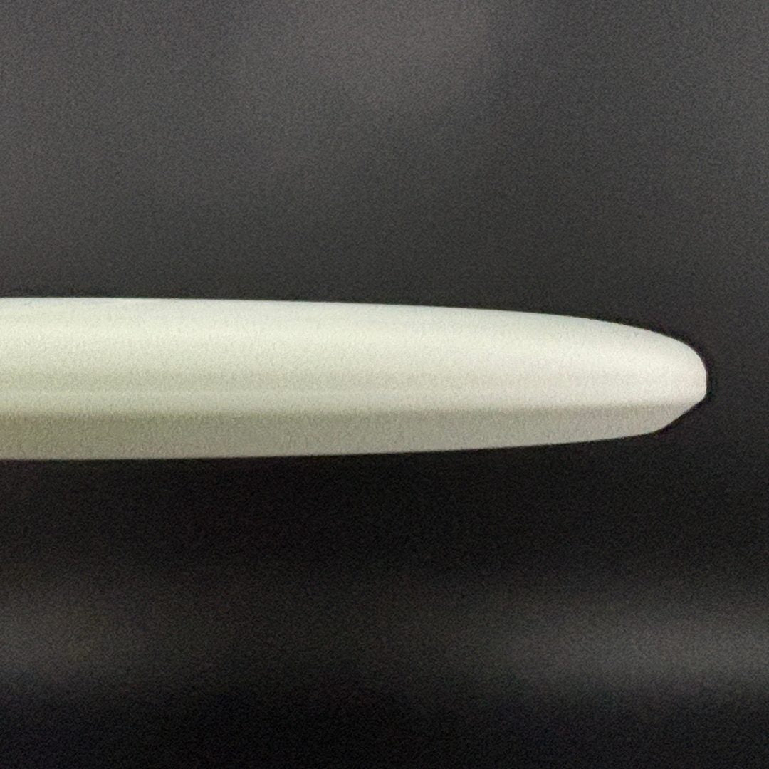 Glow D-Line Flex 3 Rainmaker - Eagle McMahon Creator Series *Colten Stash* Discmania