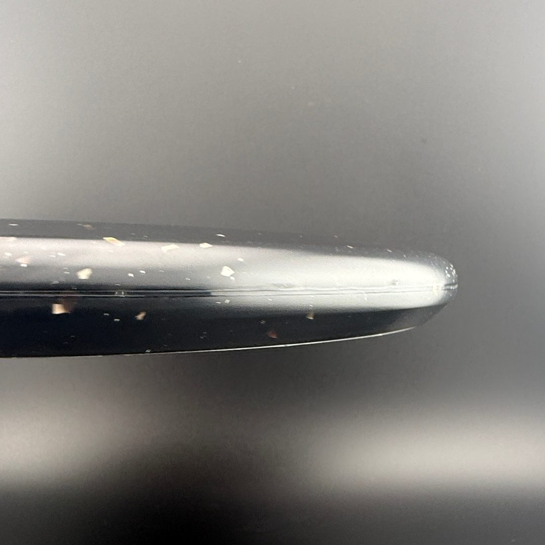 Inner Core - Black - Phone Cases trash panda