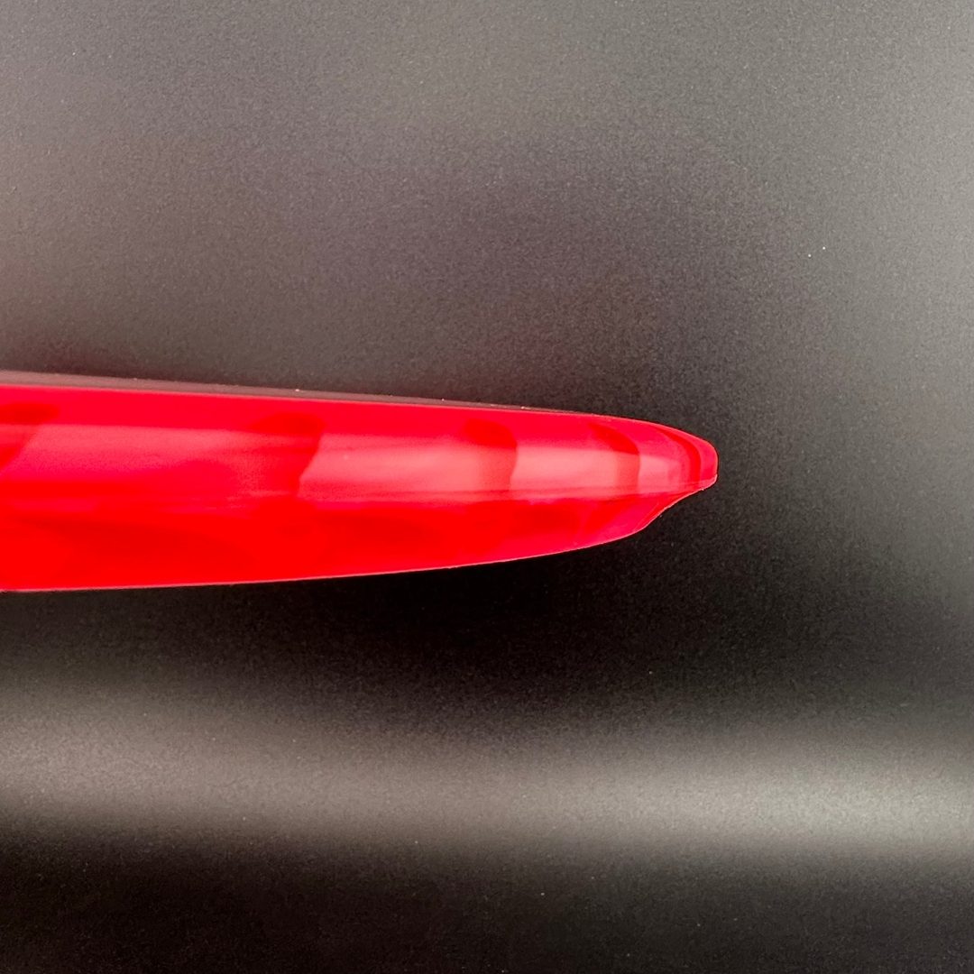 FuZed Buzzz - BuzzzSaw Bee Discraft