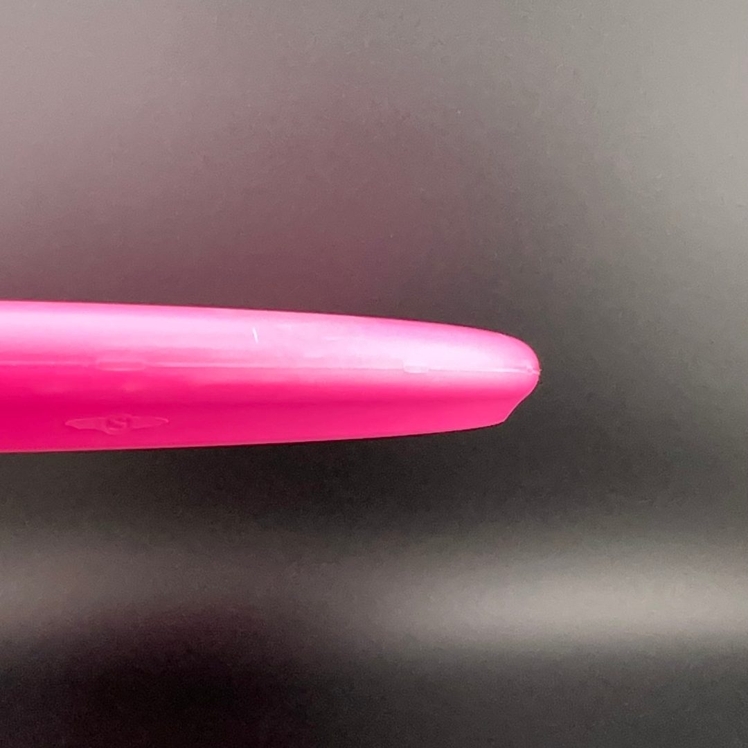 Electron Stabilizer - Firm Streamline