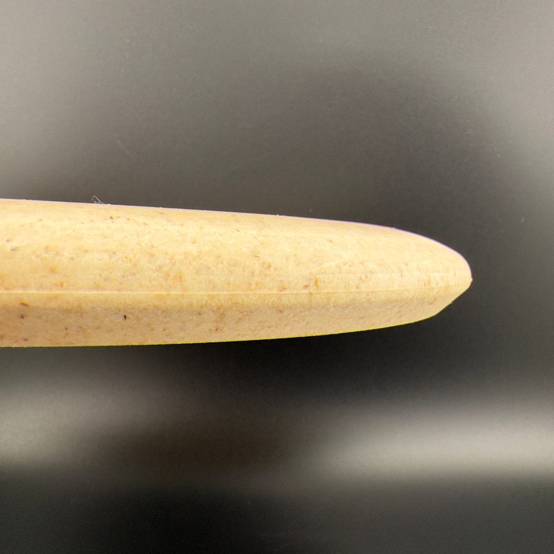 R-Pro Wood Aviar Innova