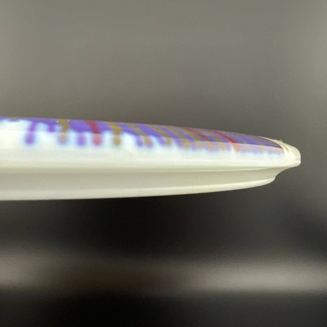 Star I-Dye Roc3 Innova