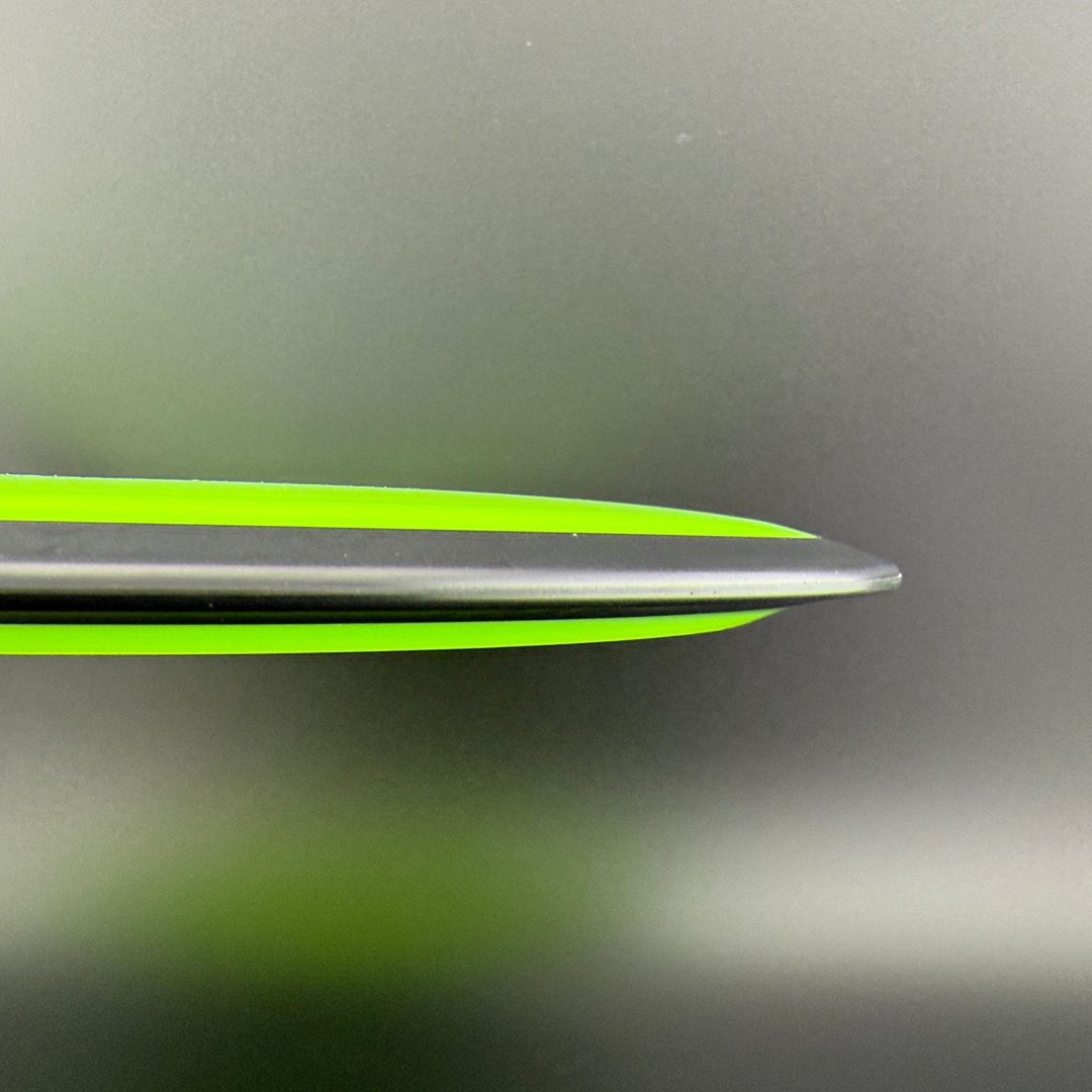 Neutron Trail - Elk Man 2.0 by Ripper Studios MVP