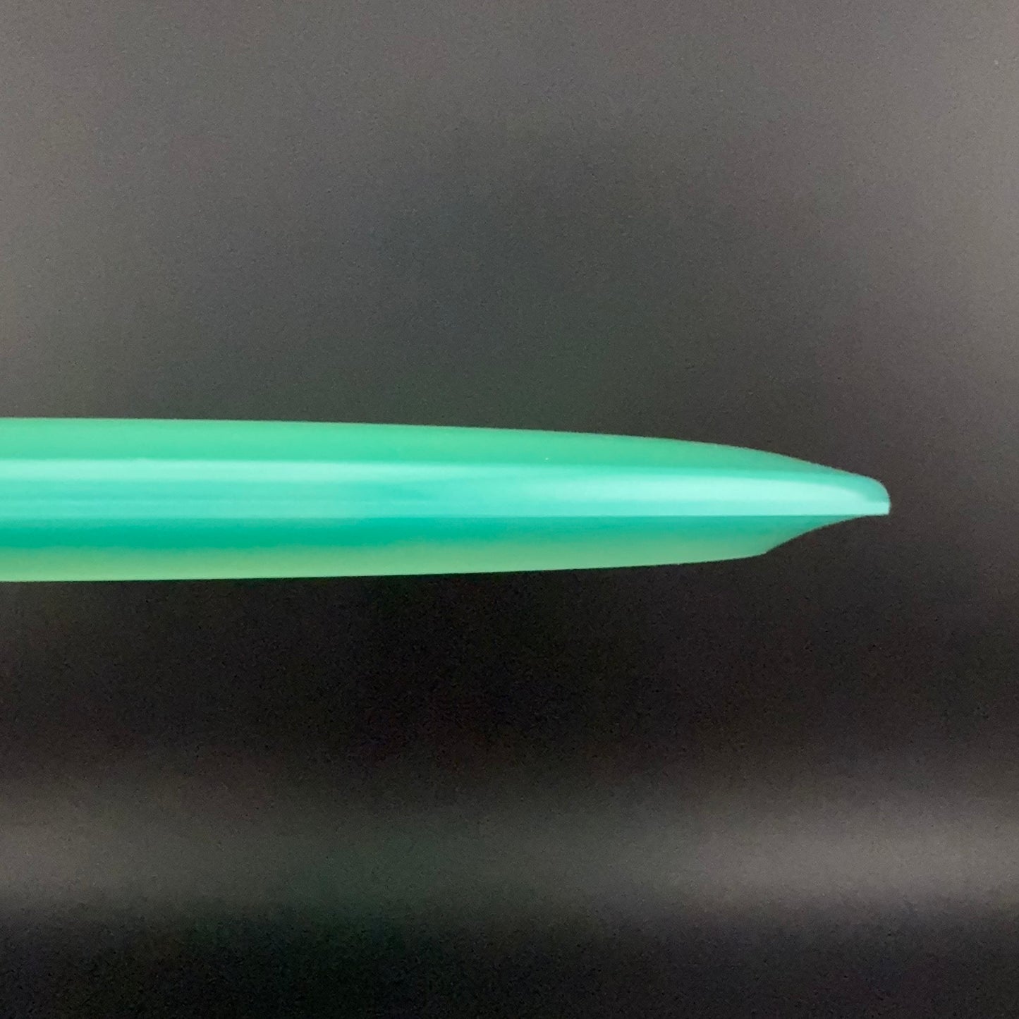 Proto Color Glow Champion Eagle - Gregg Barsby 2026 Tour Series