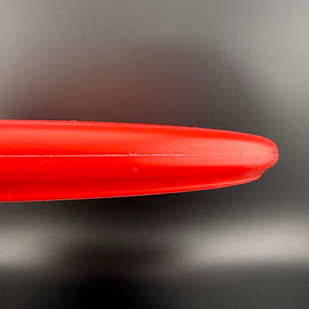 Classic Jury - Handeye Supply Co. Dynamic Discs