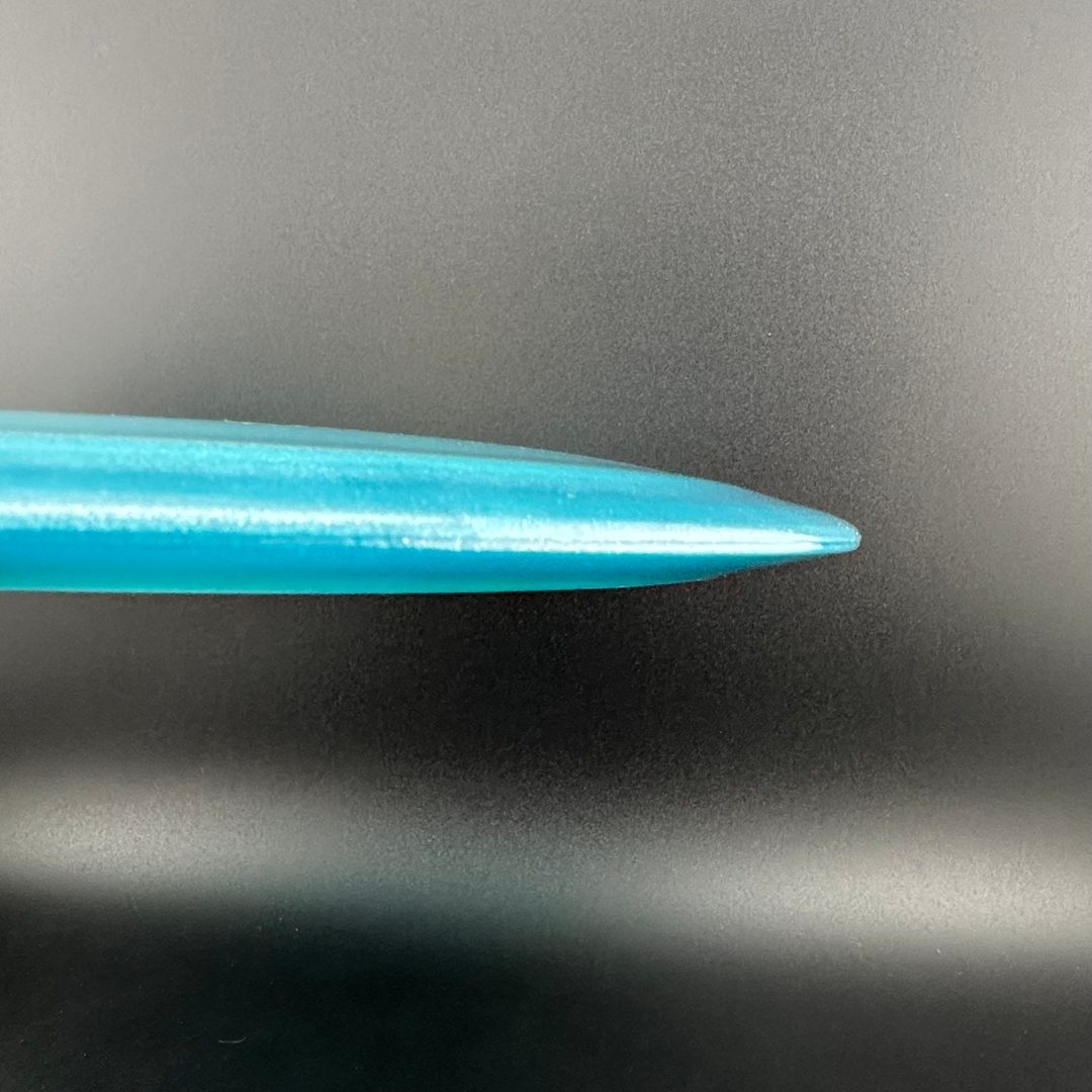 Vex Expanse - Lykke Lorentzen 2025 Signature Series TSA