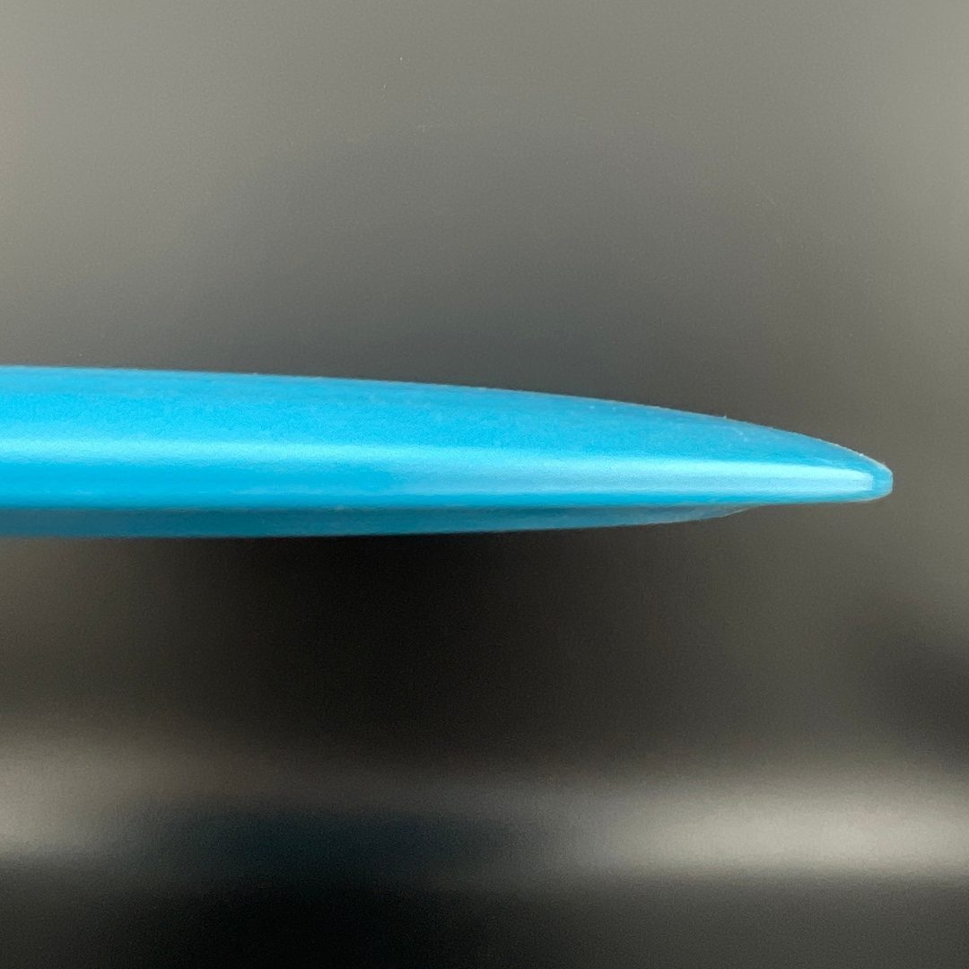 Tournament Queen Westside Discs