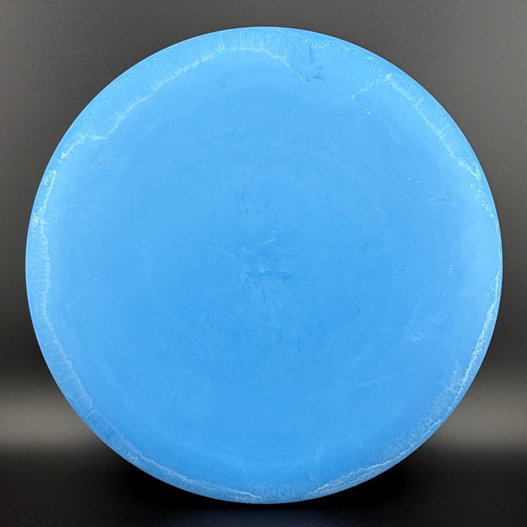 Evolution Rubber Flex R Wizard - *Gibson Stash* AGL Discs