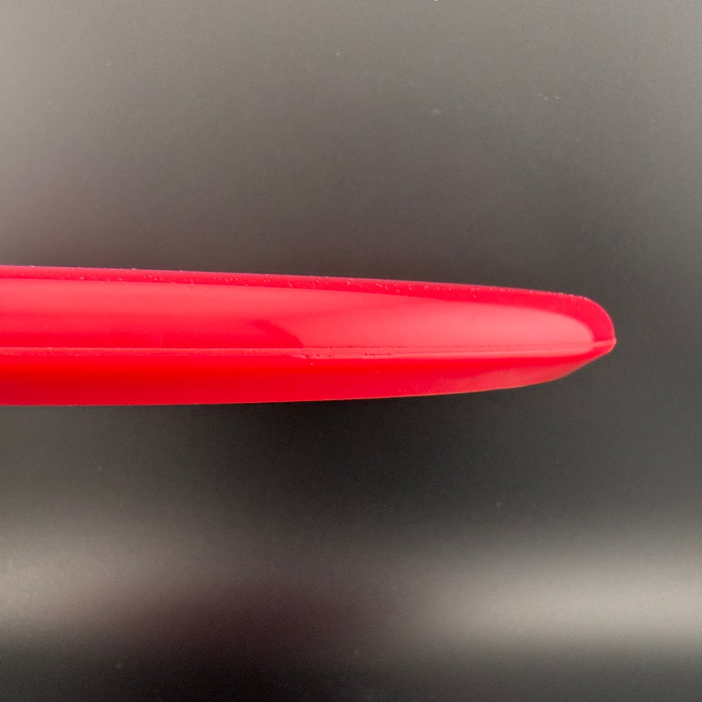 ESP FLX Zone SS - Limited Edition 1/500