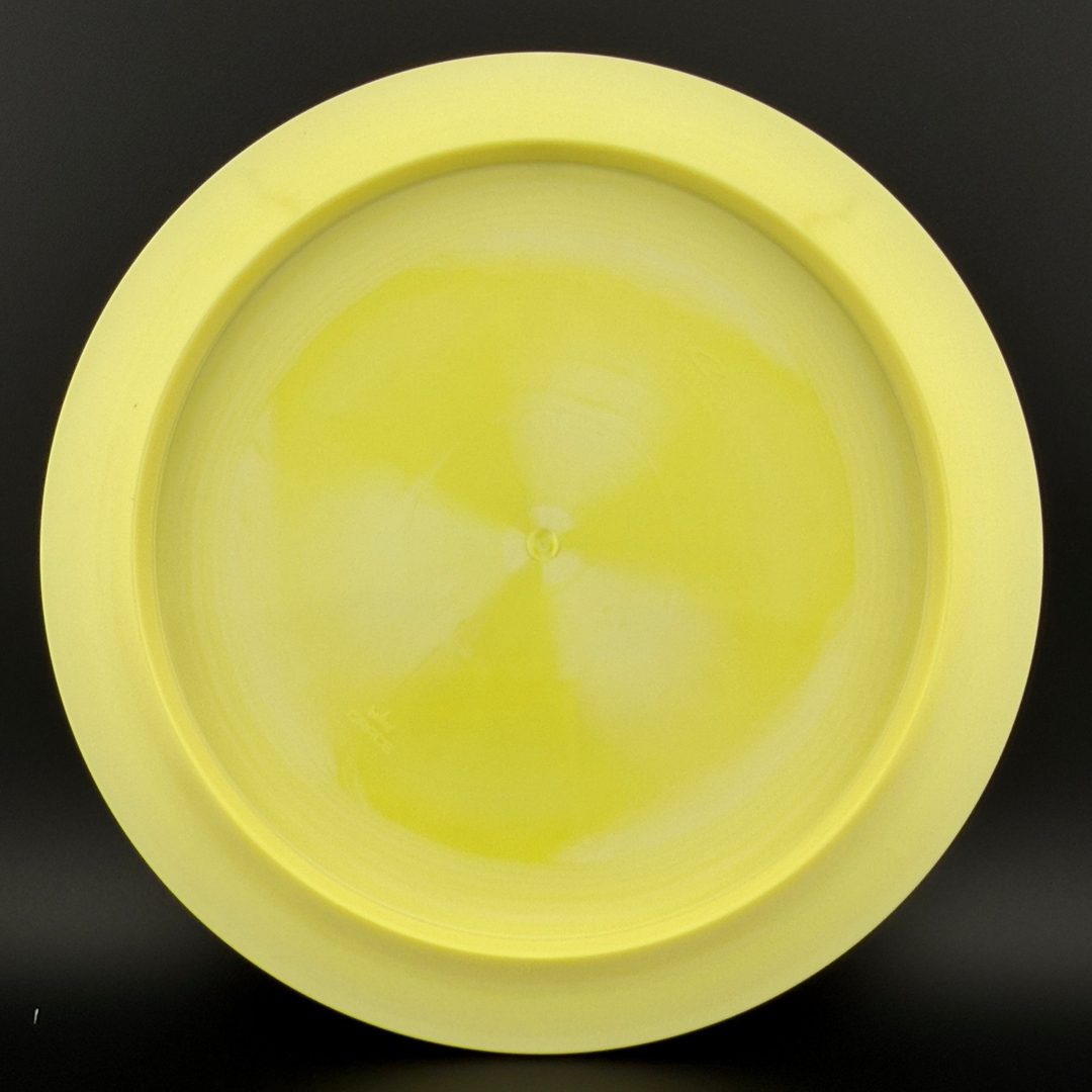 Royal Grand Grace Latitude 64