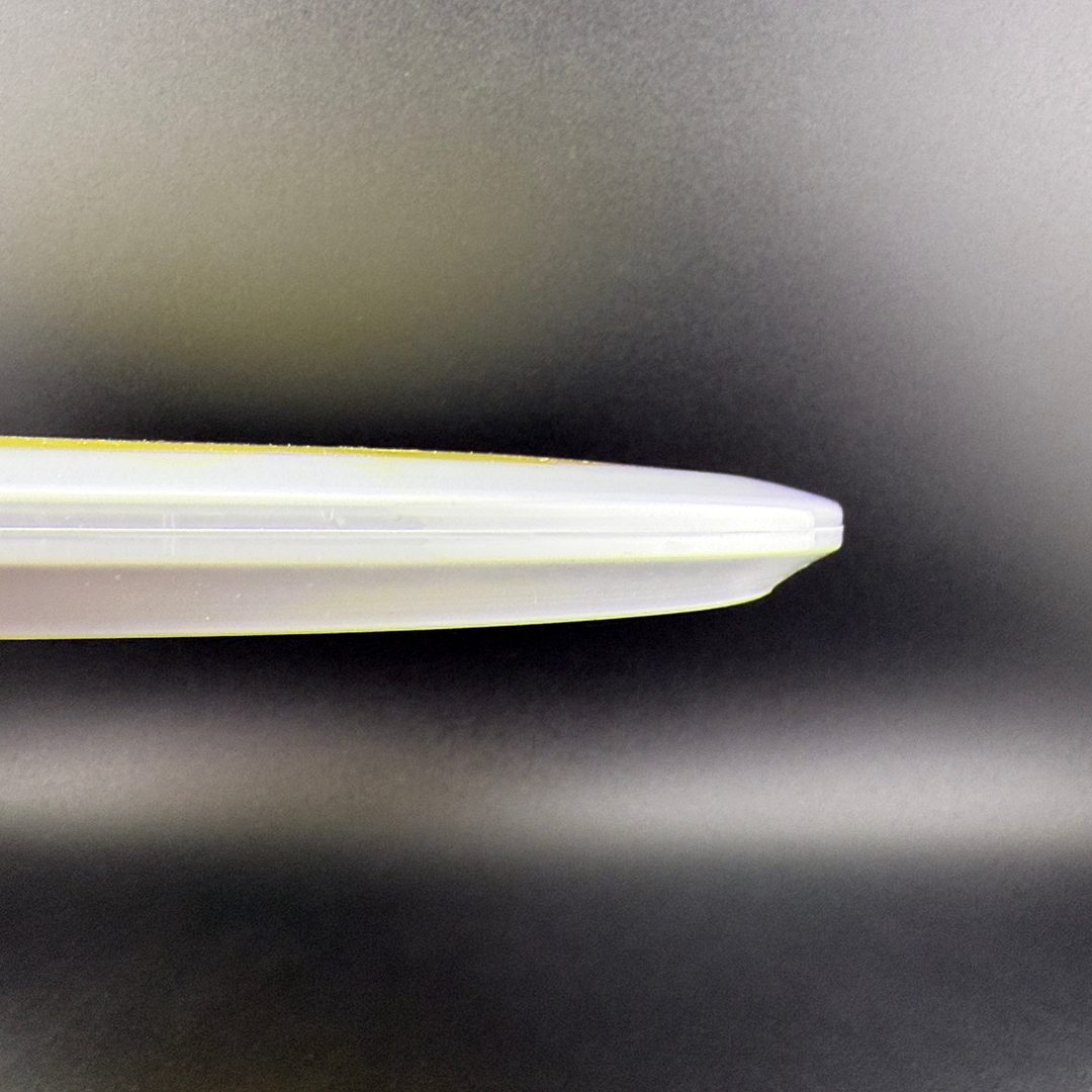 Horizon S-Line MD4 - Eternal Void - Kyle Klein Sig Series Discmania