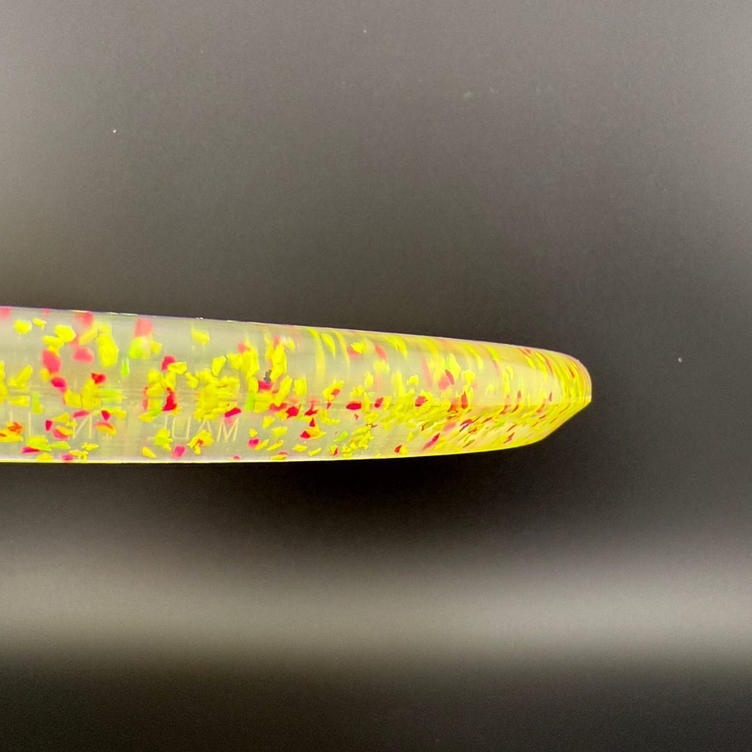 Confetti Z Zone - Cascade Challenge Special Edition Discraft