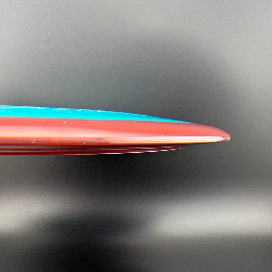 Horizon S-Line PD2 - Gannon Buhr Triumph Discmania