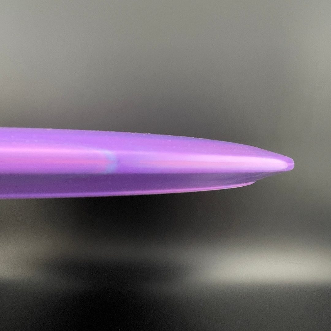 ESP Swirl Stalker - 2023 Ledgestone Edition Discraft