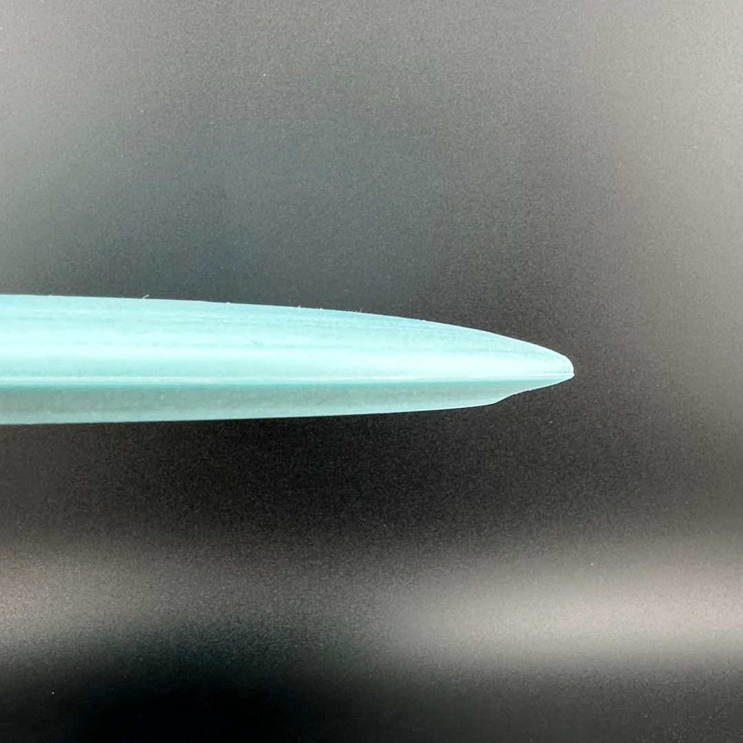 DX Swirly Leopard3 - Factory Second Innova