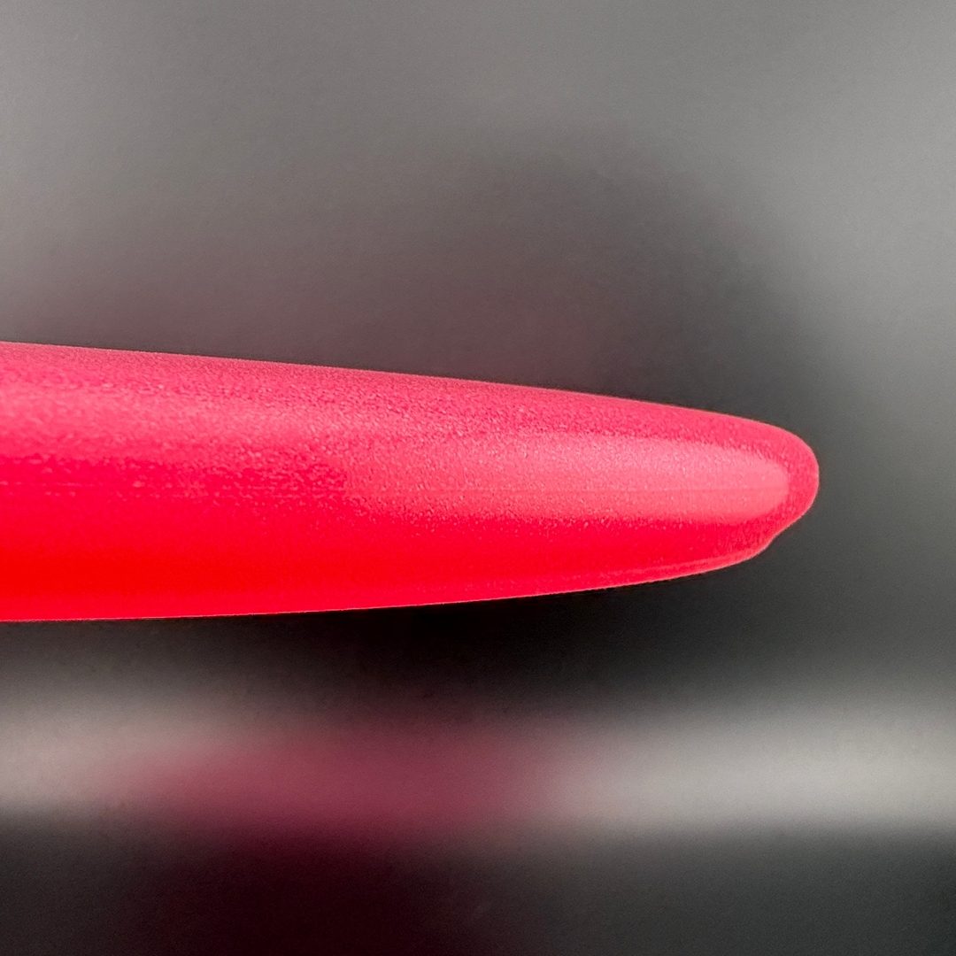 VIP Air Maiden Westside Discs