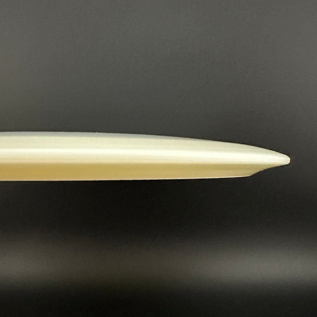 K1 Glow Malm Kastaplast