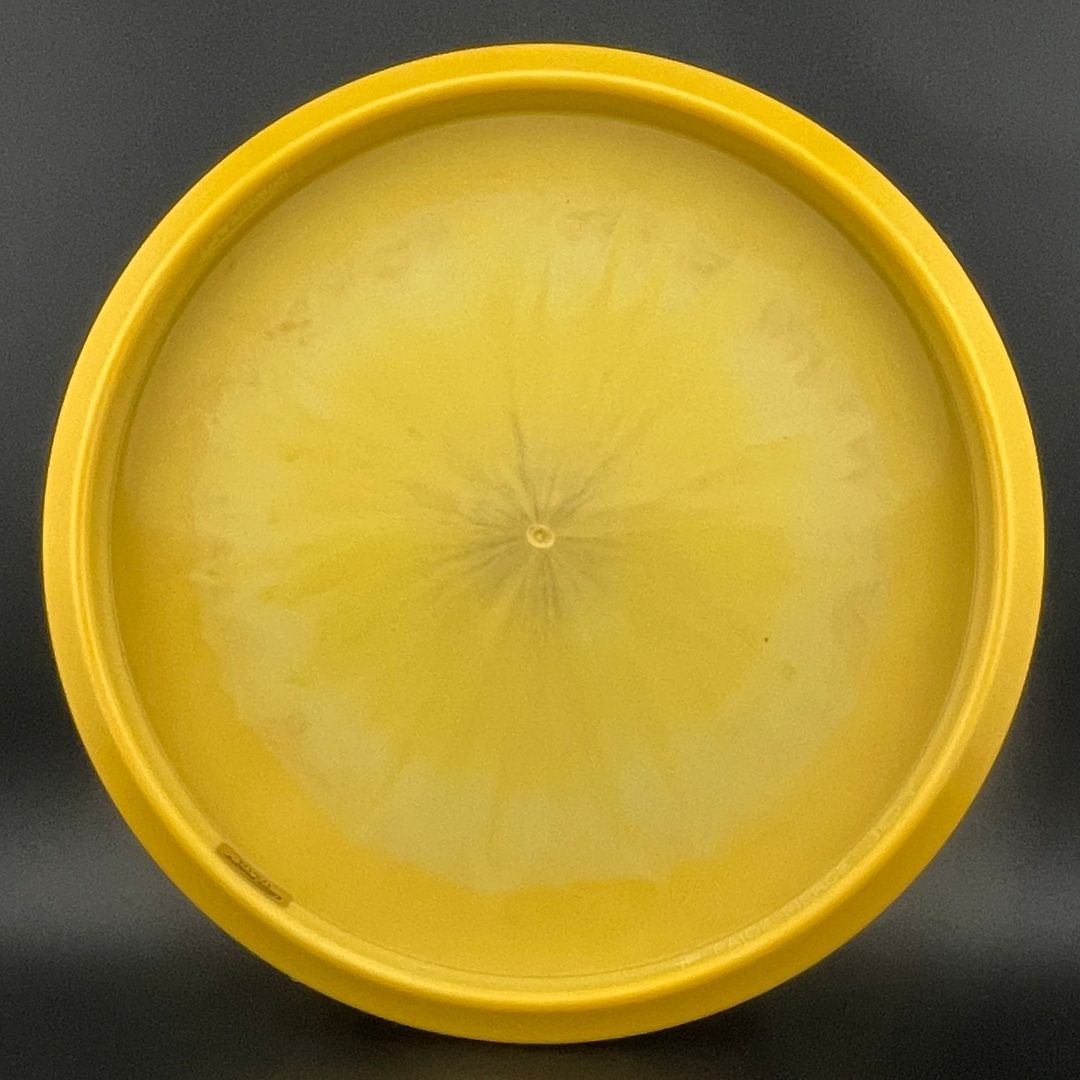 Swirl ESP Joy Prototype - Paige Pierce Discraft