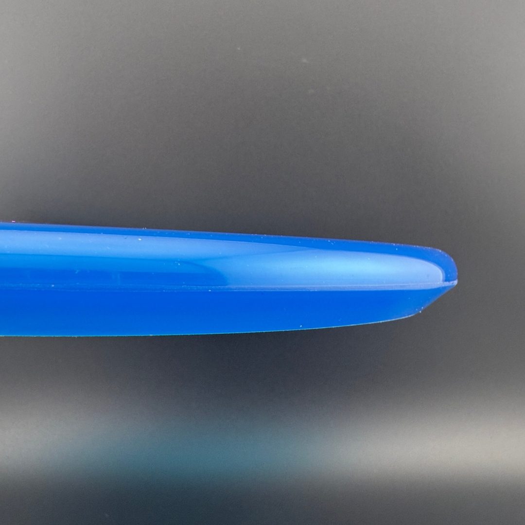 Super FLX Z Zone - Champions Cup 2026 Discraft