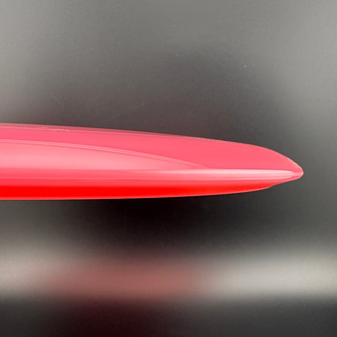 Champion Rollo Innova