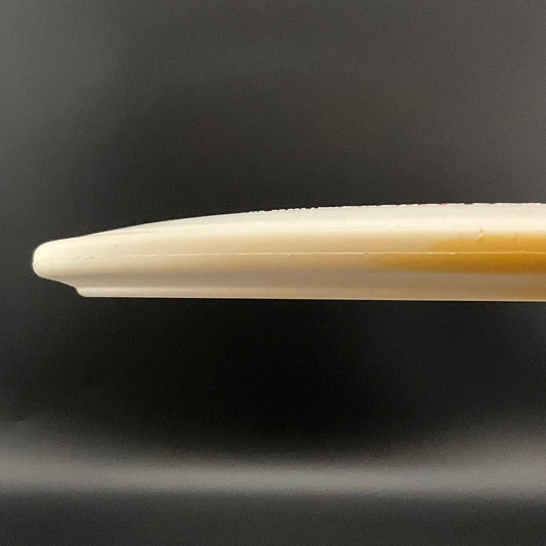 DX Ontario Gremlin - 2003 SCOPA II Stephens County Georgia *Speedy Vault* Innova