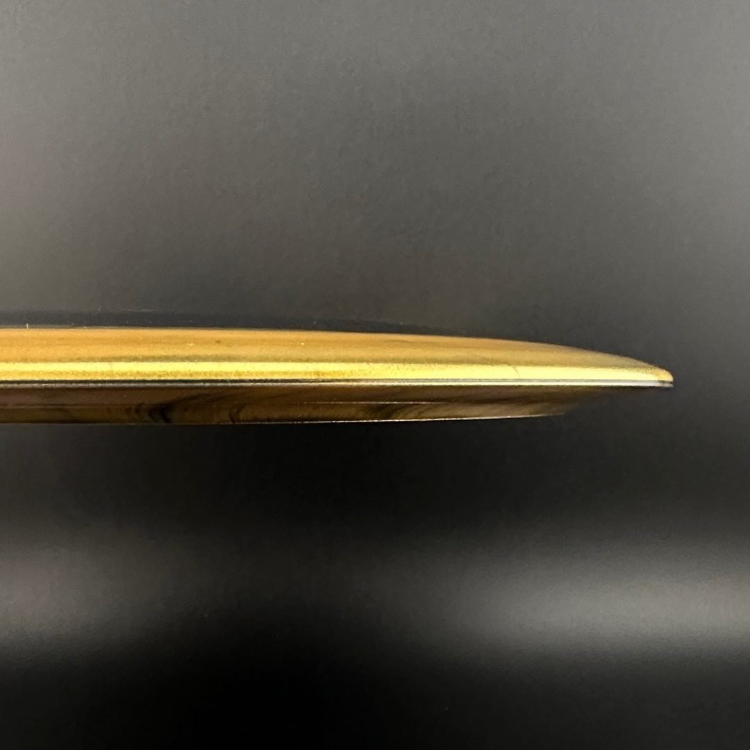 Golden Horizon Cloud Breaker - Eagle McMahon - 2023 Discmania Open Champion *Warehouse Stash* Discmania