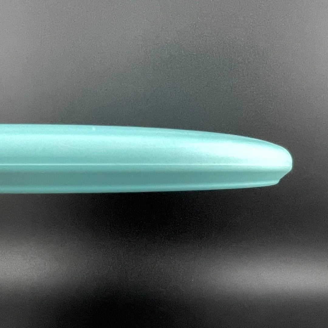 Soft Pro Aviar Driver Big Bead Innova