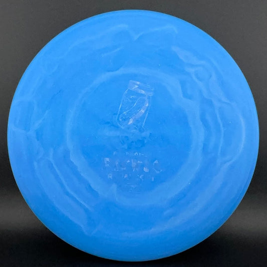 Soft Royal Pickle MINT Discs