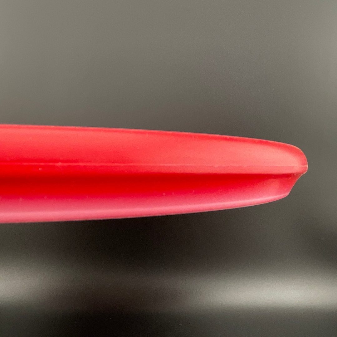 Supreme Orbit Sockibomb Slammer - Wysocki 2x - Ignite Stamp V1 Dynamic Discs