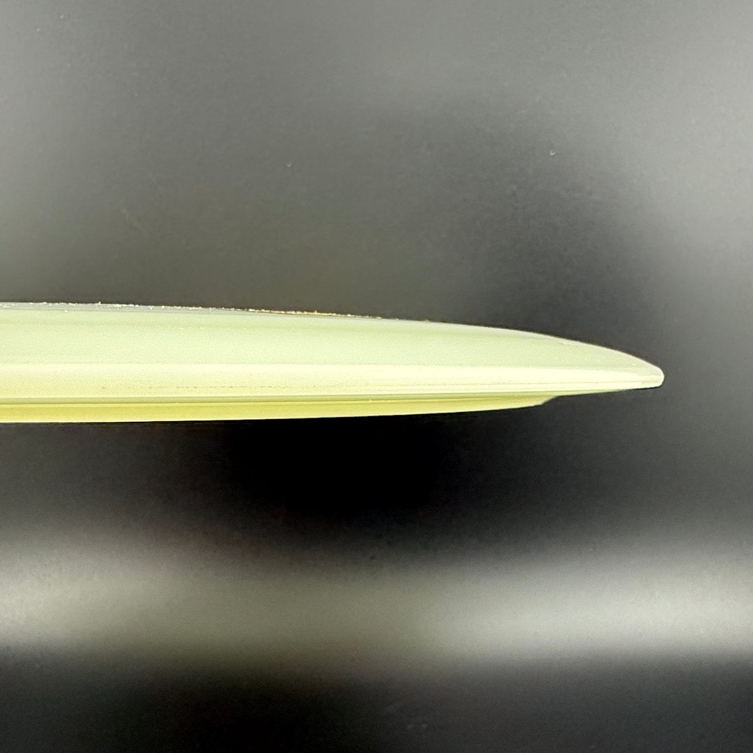 Glow Champion Tern - Sling3lade by Marm O Set Innova