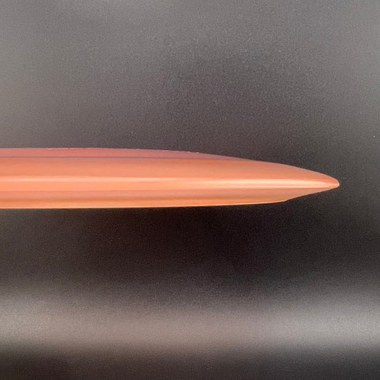 Champion Beast - Barry Schultz 2x Innova