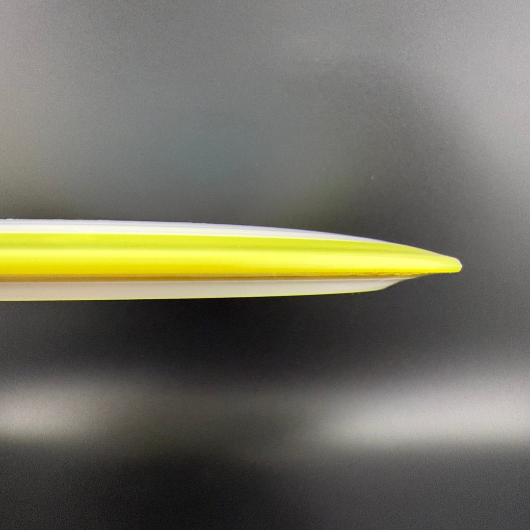 Neutron Time-Lapse Re-Tooled - Elk Man 2.0 Axiom