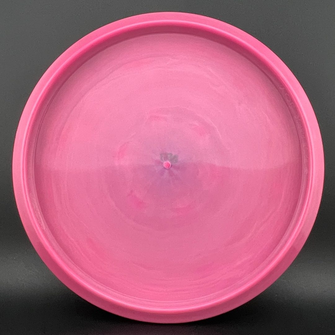 Swirl ESP Joy Prototype - Paige Pierce Discraft