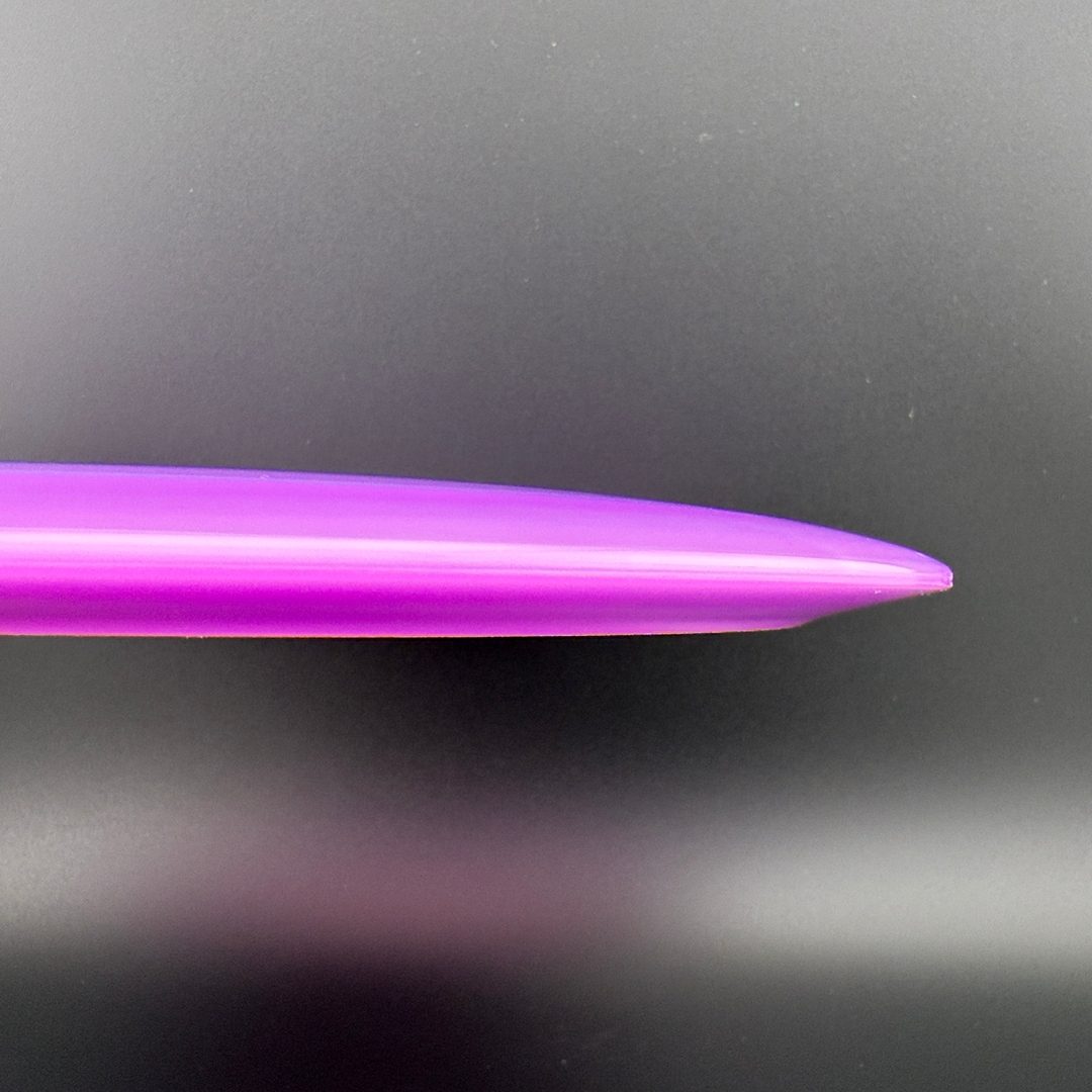 Victory Line Skyway Climo Disc Golf