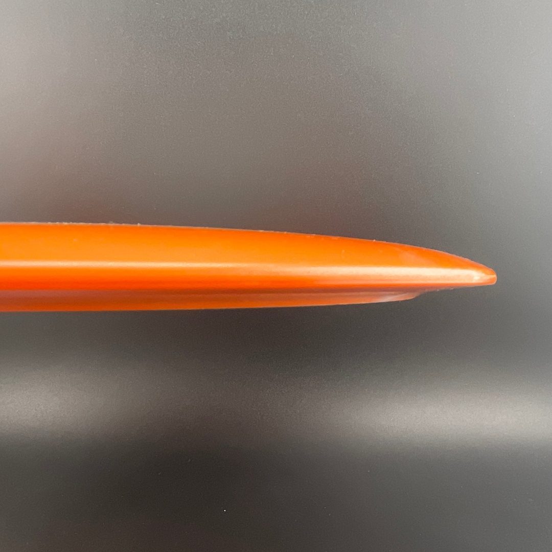 Halo Star Mamba Innova