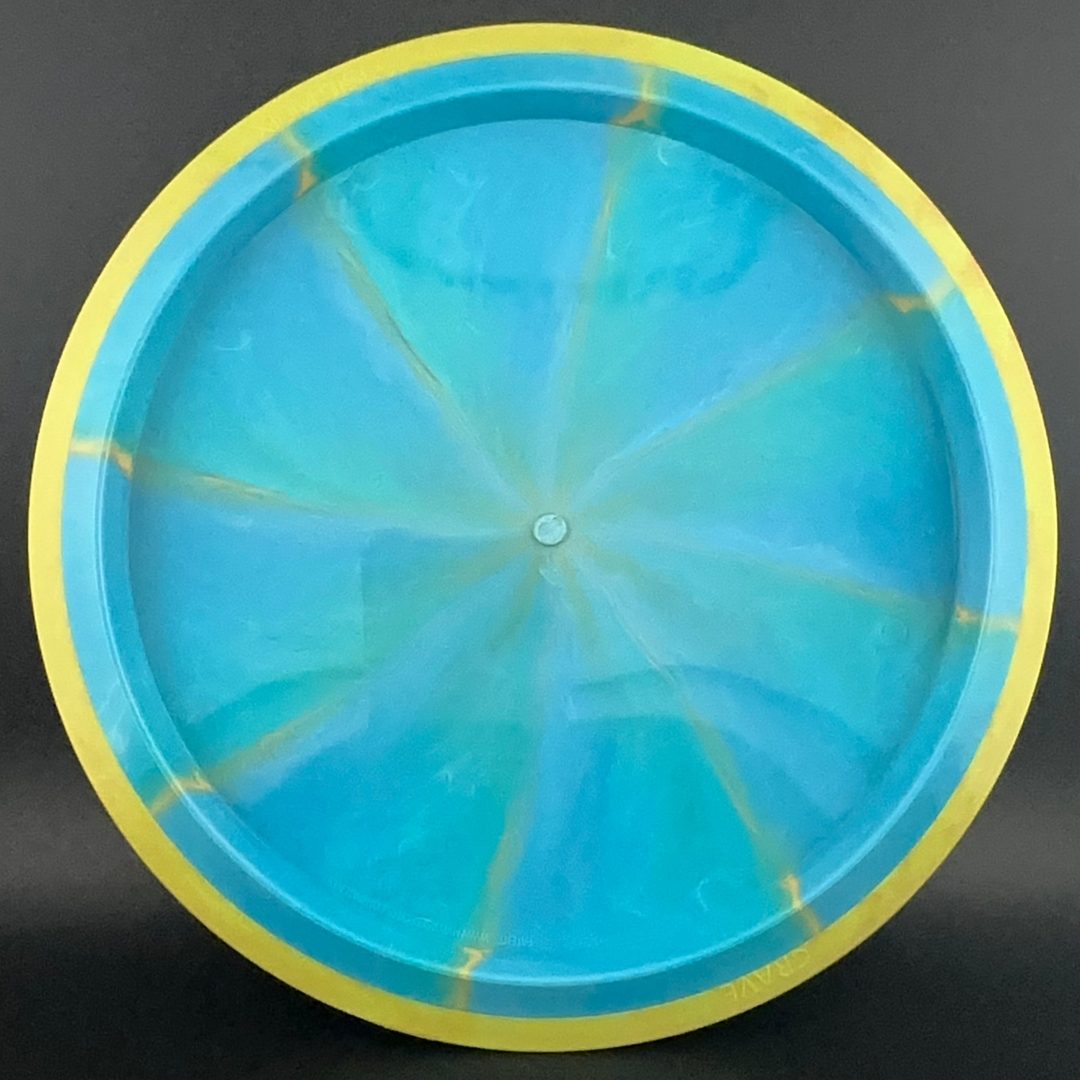 Cosmic Neutron Crave Axiom