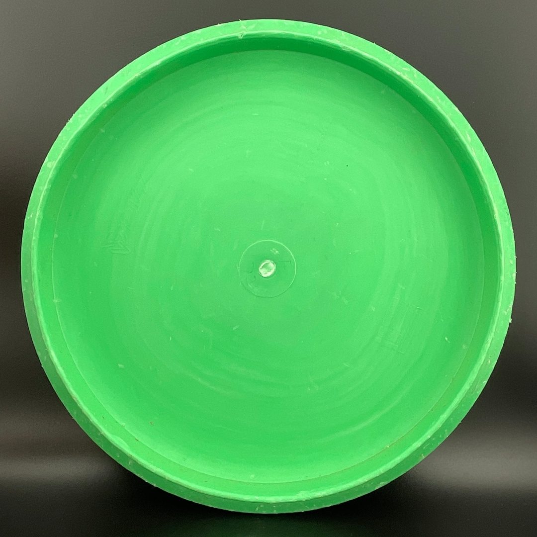 OG Firm Penrose - EV-7 Stamp Gibson Logo *Gibson Stash Used* EV-7