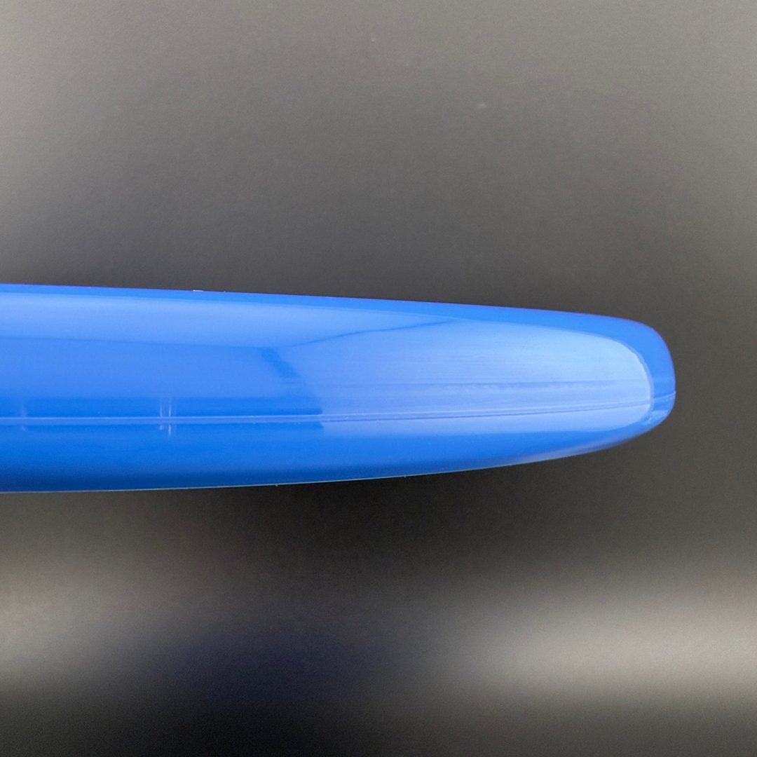 K1 Berg X - Jack O Latern - Halloween 2025 Kastaplast