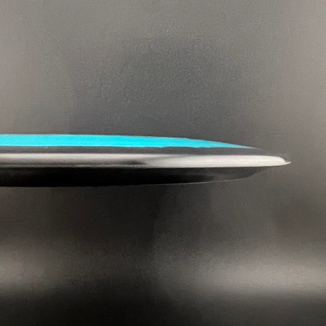 Horizon S-Line FD3 - Doom Bird 4 *Colten Stash* Discmania