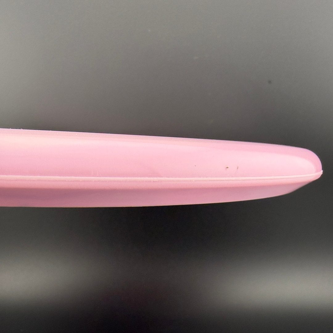 ESP FLX Zone SS - Limited Edition 1/500