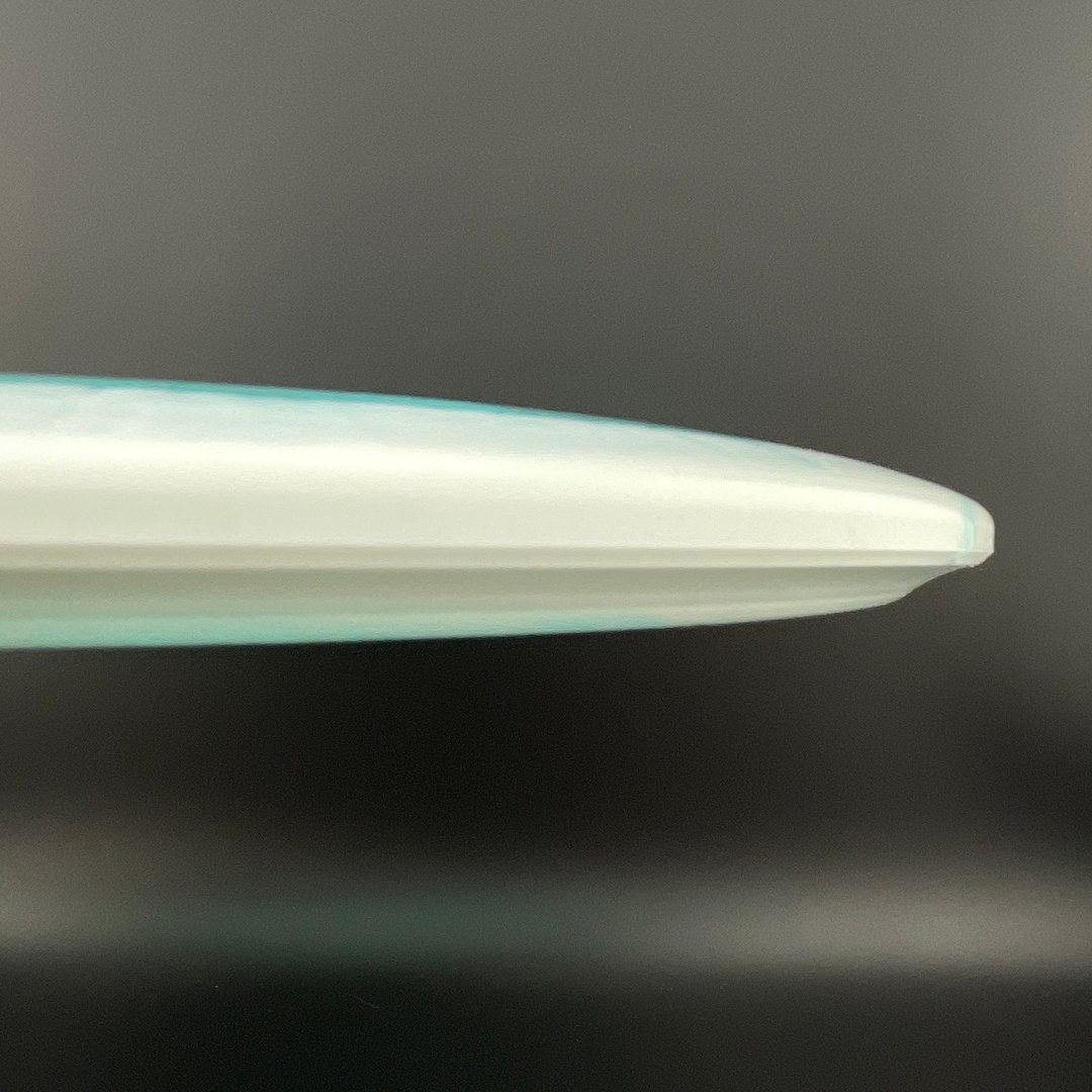 VIP Ice Orbit Tursas Westside Discs