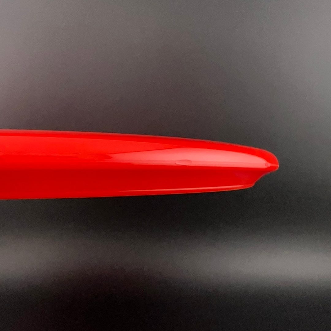 Apex Taco - 2024 First Run MINT Discs