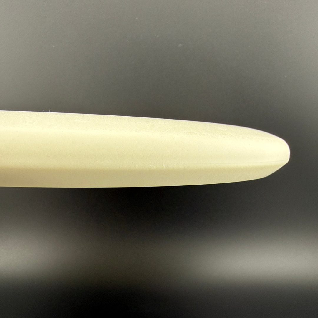 Glow P-Line P2 - Imperial Eagle 1 - 2017 Innova Made Discmania