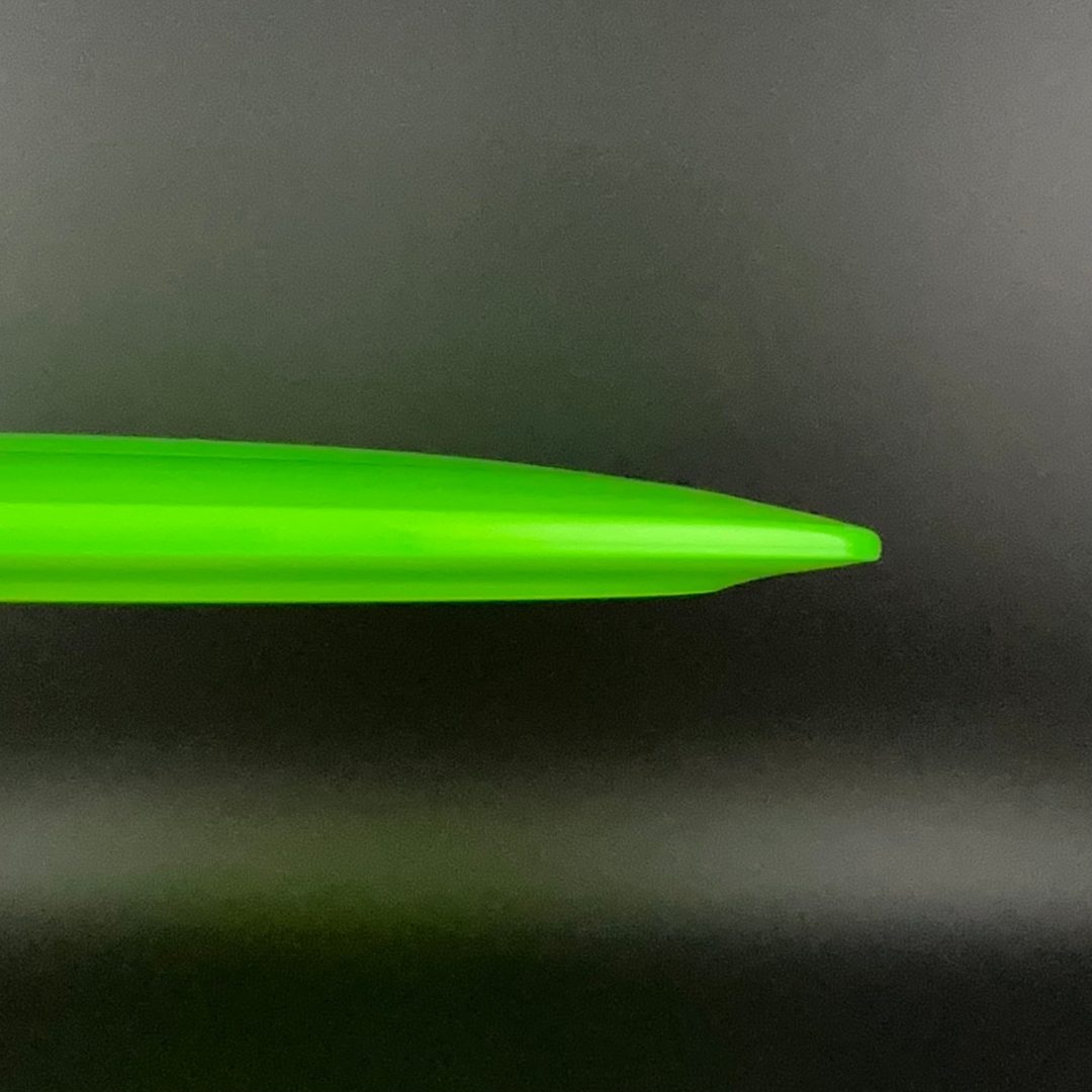 Champion XCaliber Innova