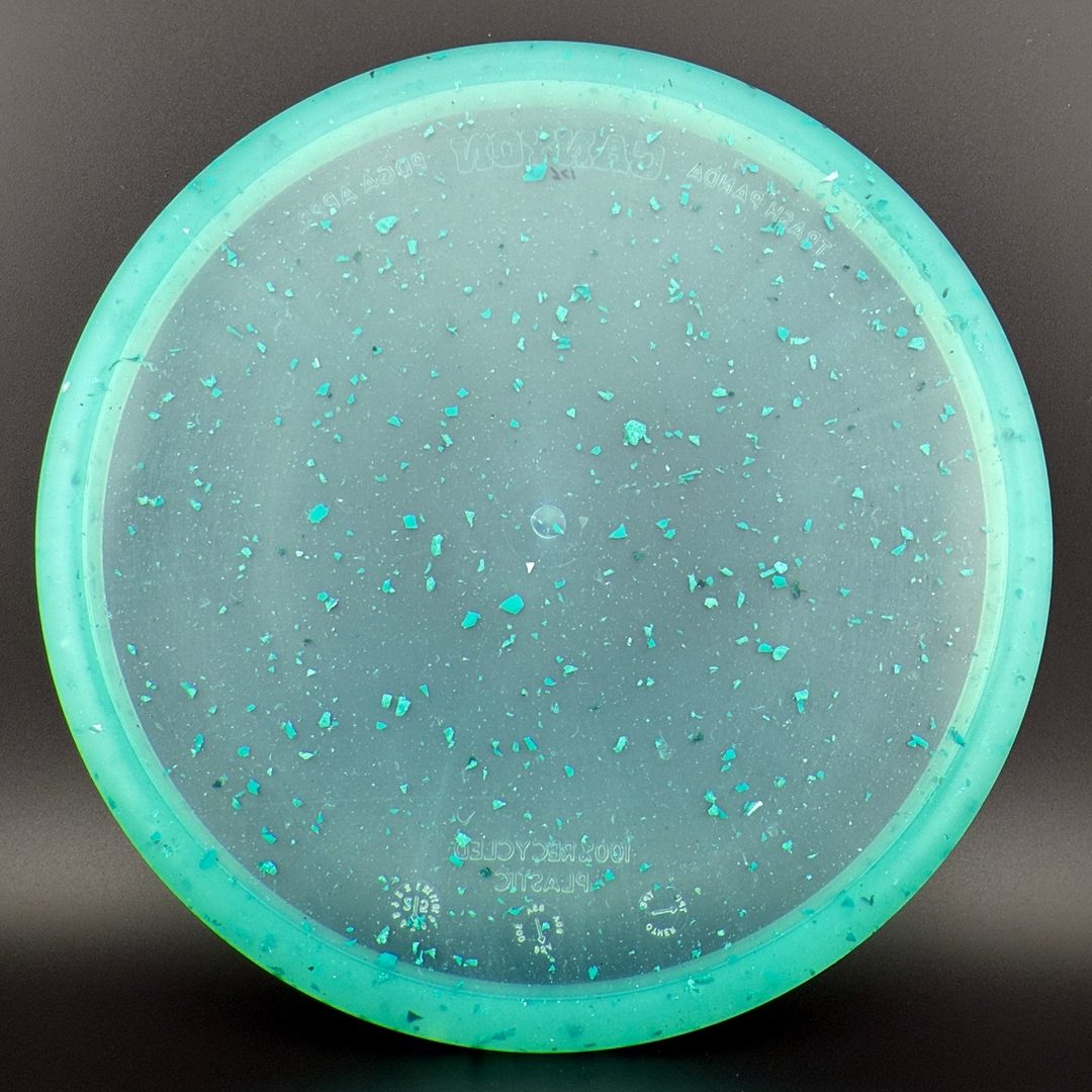 Canyon - Phone Cases trash panda