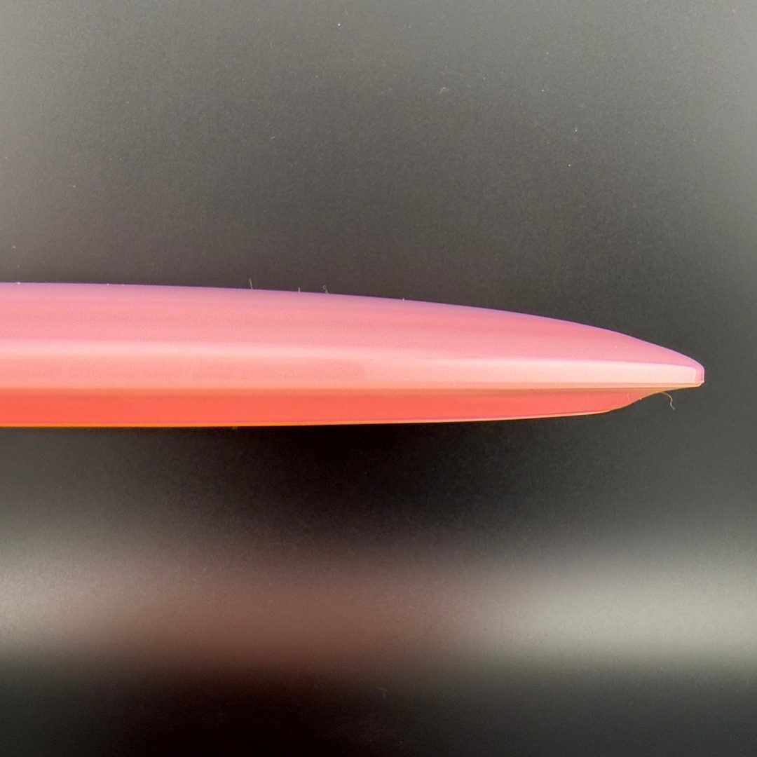 Opto Moonshine River Latitude 64