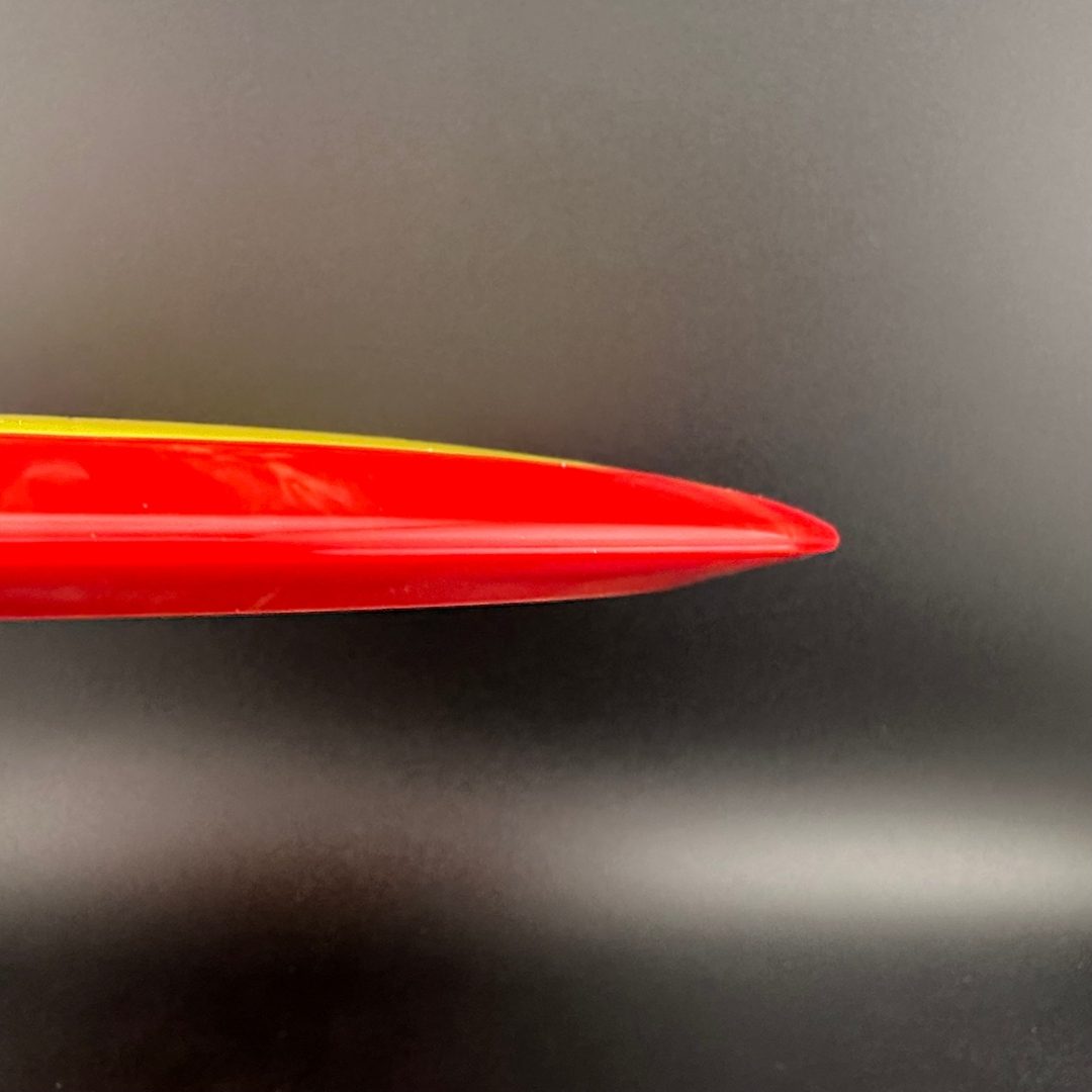 Halo Star Beast Innova