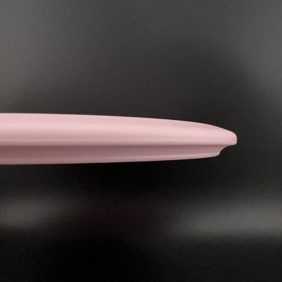 Color Glow DX Roc3 - F2 Innova