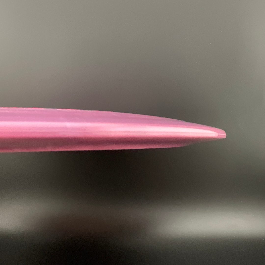 Halo Star Shryke - Eye-Fly RAD V2 by Ripper Studios Innova