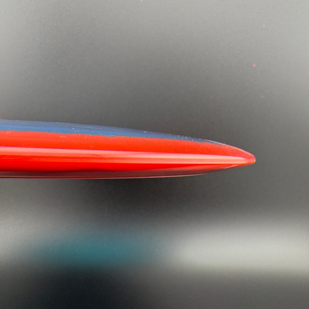 Halo Champion Roadrunner - Air Force Innova